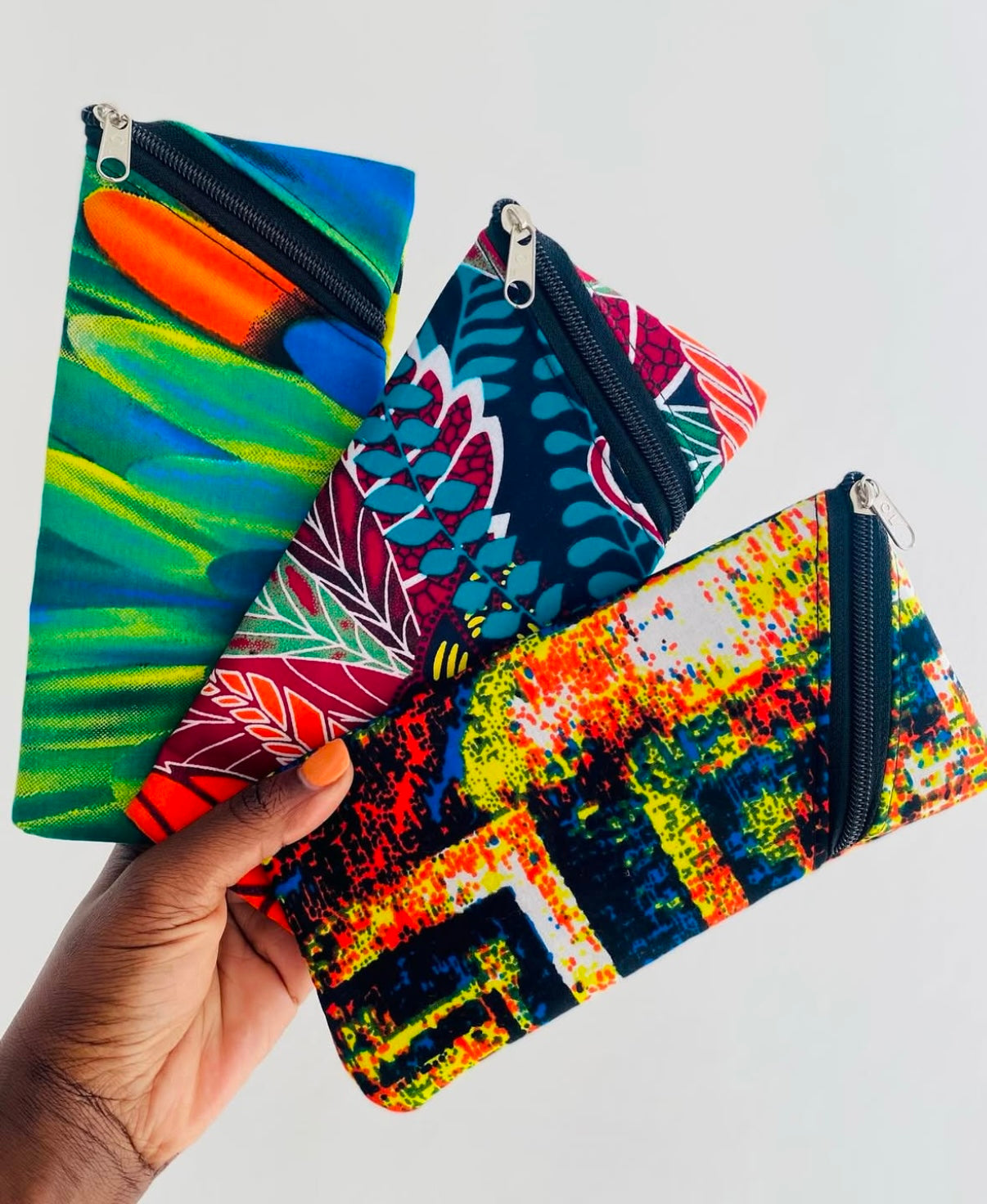 Sunglasses Case