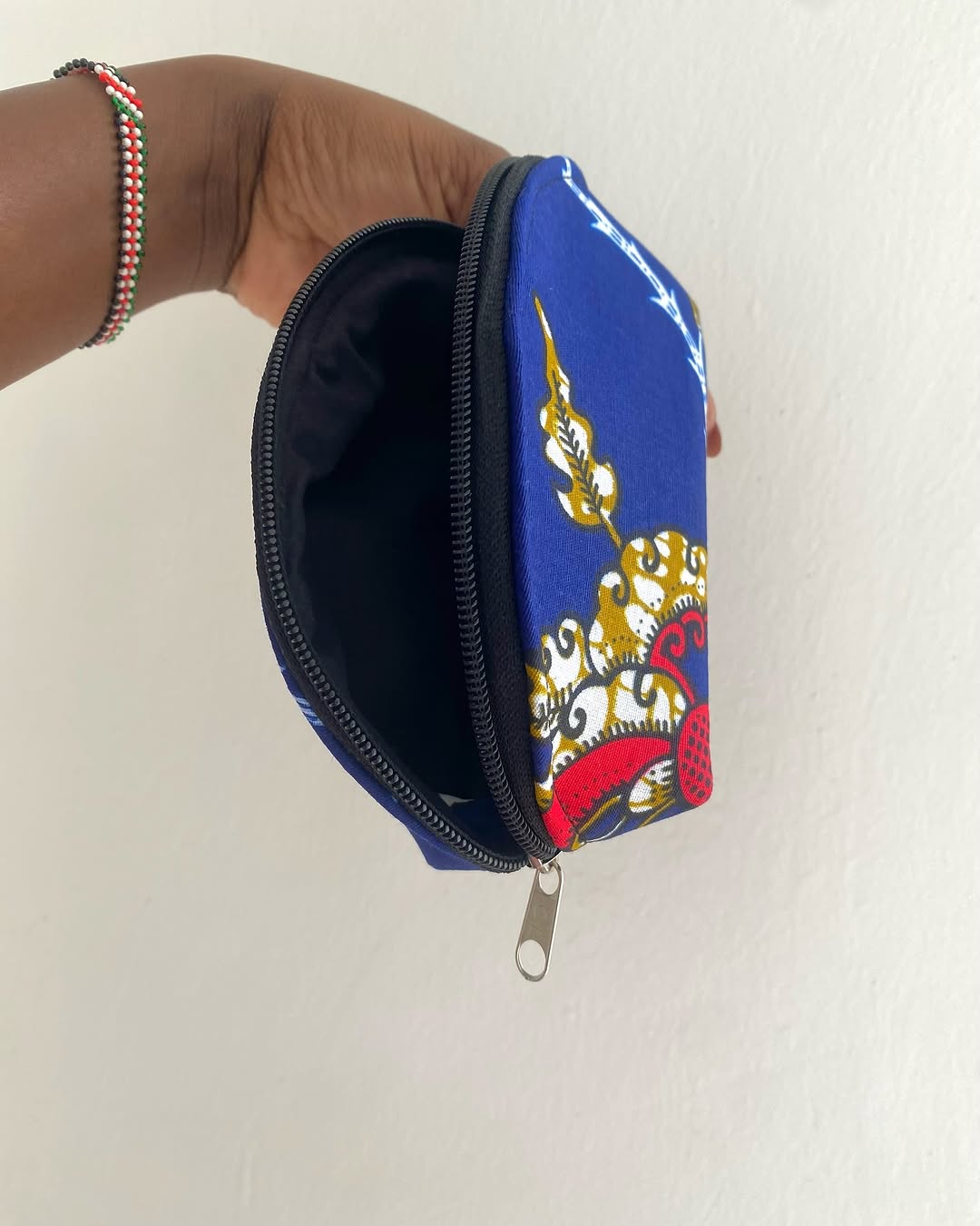 Coin purses