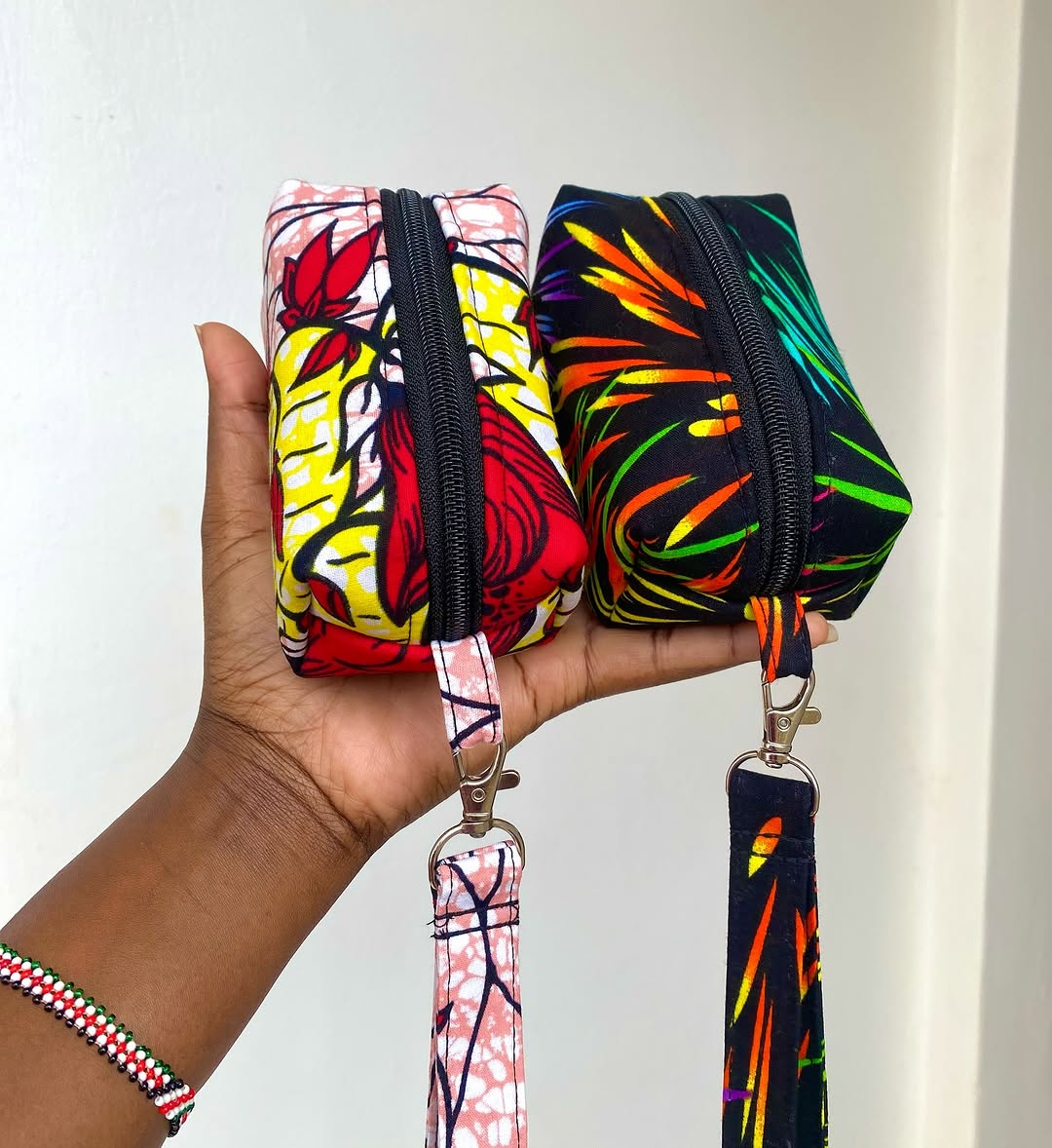 Mini bags