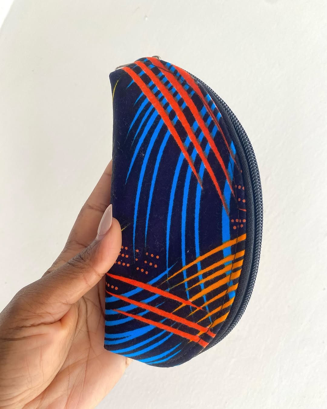 Coin purses