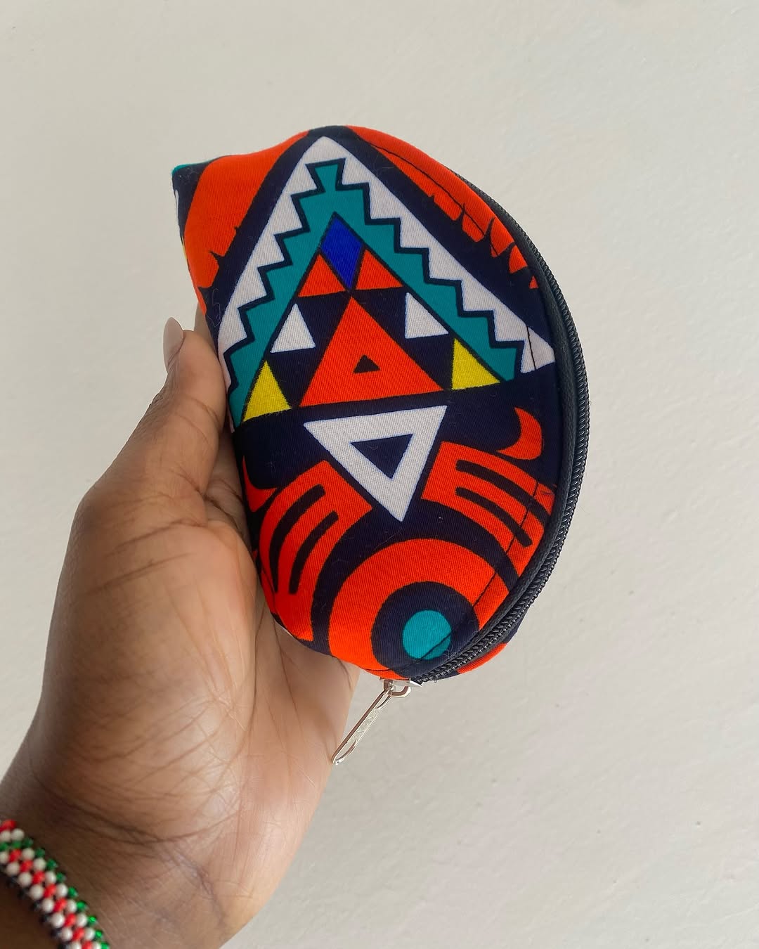 Coin purses