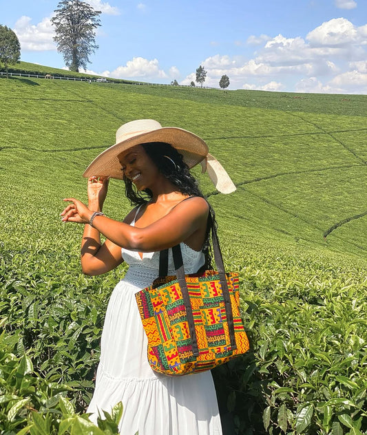 About Us - Veteway Designs Journey of Creativity and Passion