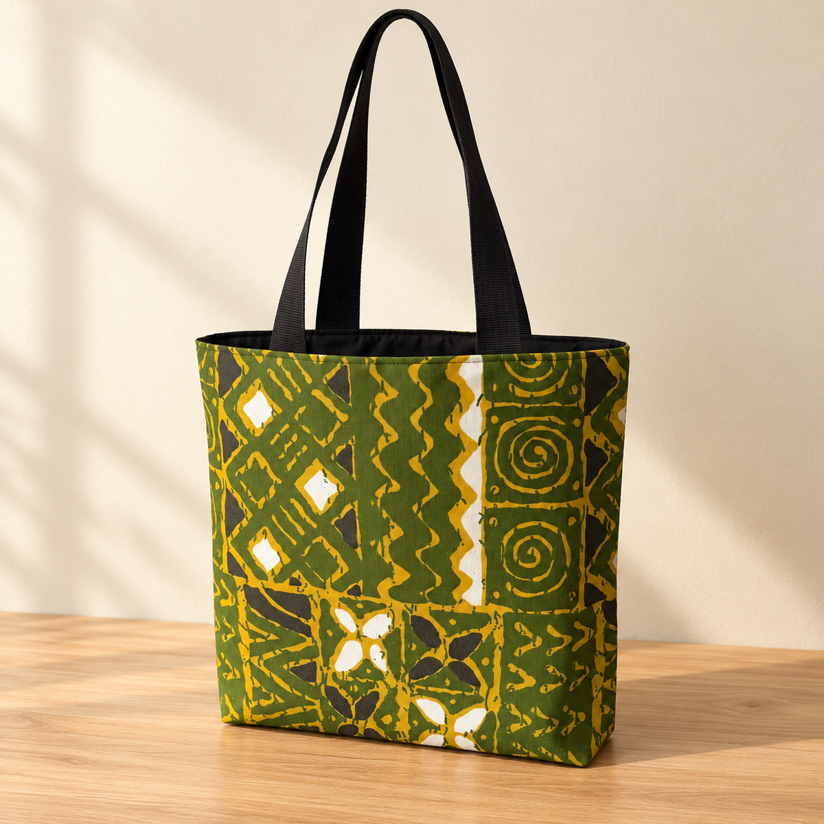 Bags