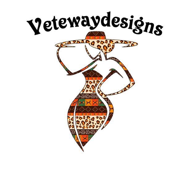 Veteway Designs