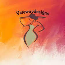Veteway Designs