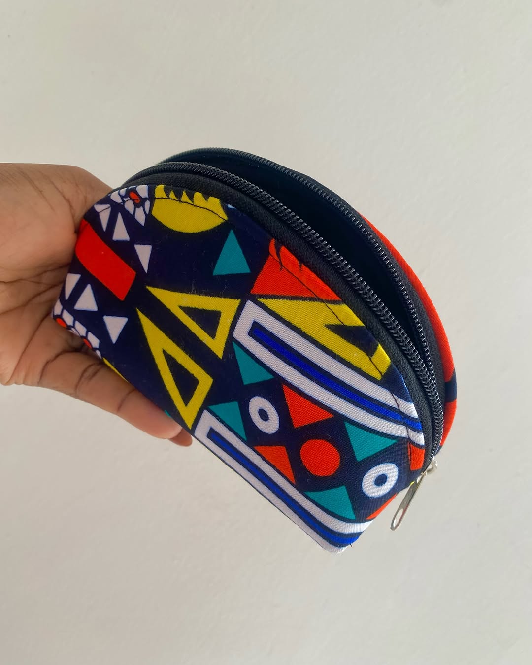 Coin purses