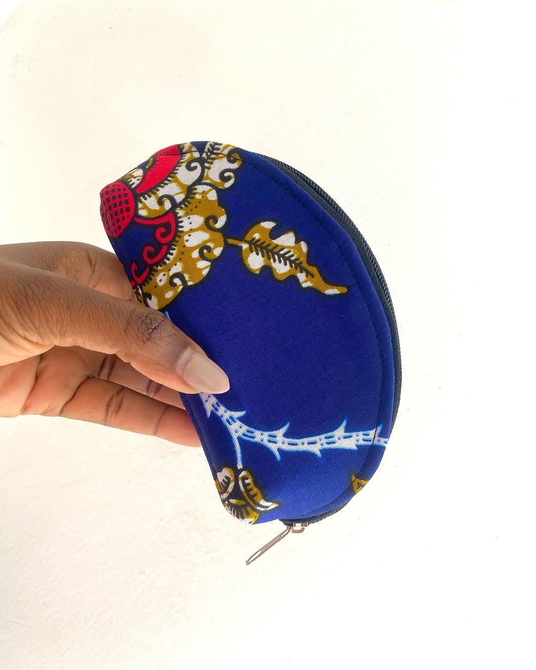 Coin purses