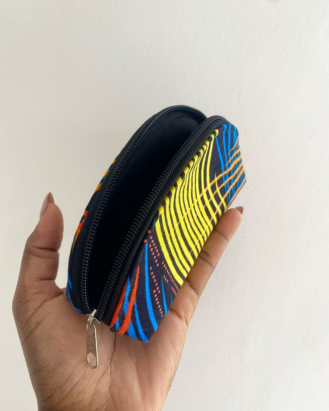Coin purses